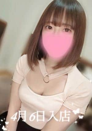 望月 ふたば