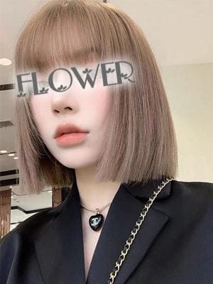 もも