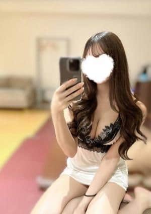 七瀬凛