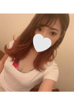 MEI