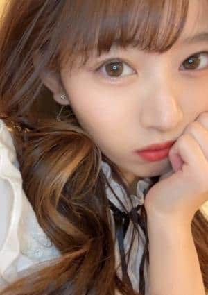 HARUKI