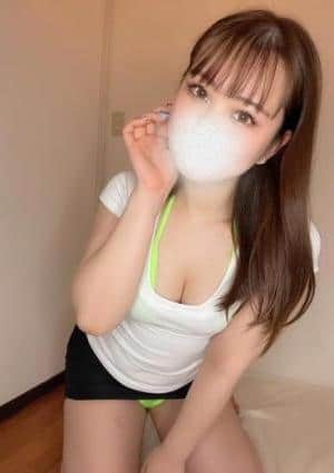 RIKA