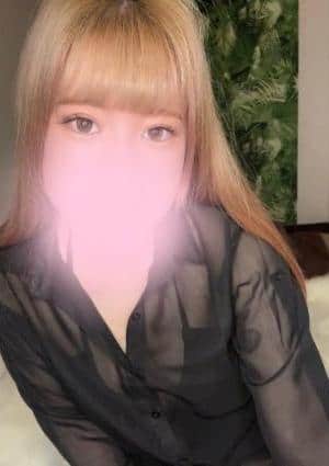 NAKO