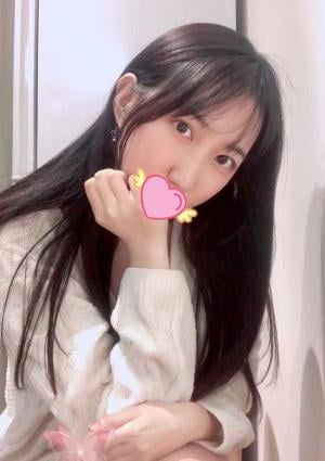 なな