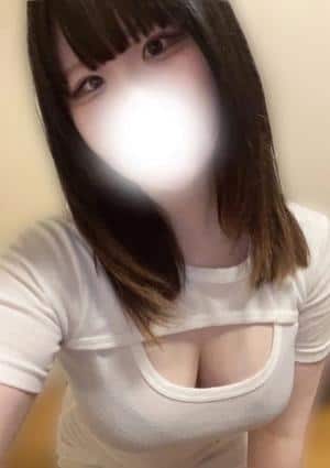 まき