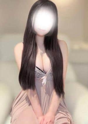 ことり
