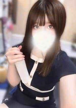 るる