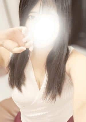 やしろ