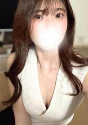 きょうか