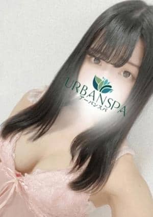 くるみ