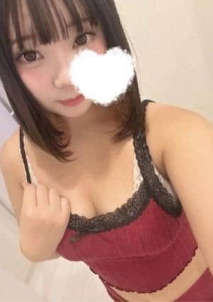 ばぶ