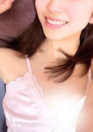 はすみ