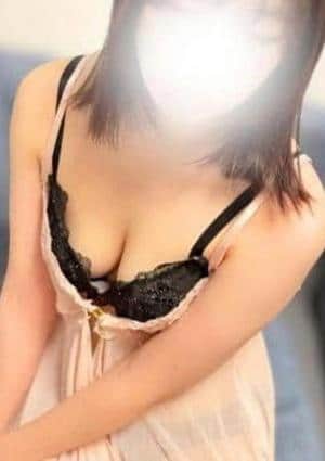 ひな