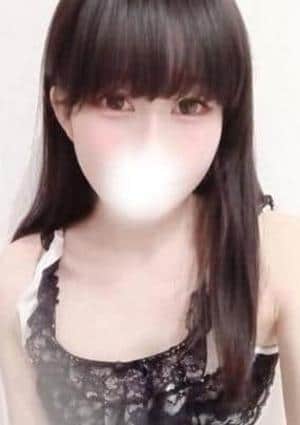 さや