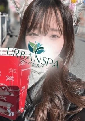 あや