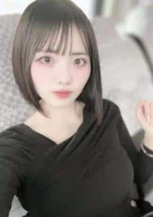 橘なの