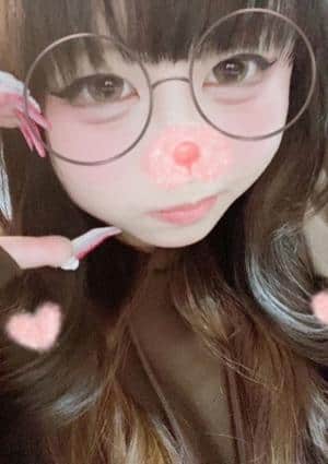 ゆう