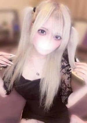 のあ