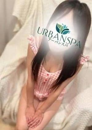 みおん