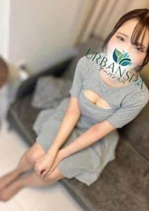 まなつ