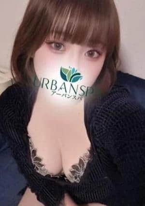 ゆず