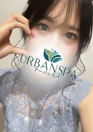 いおり