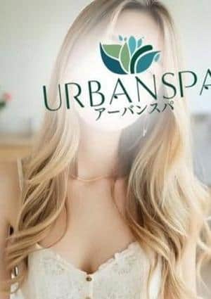 もか