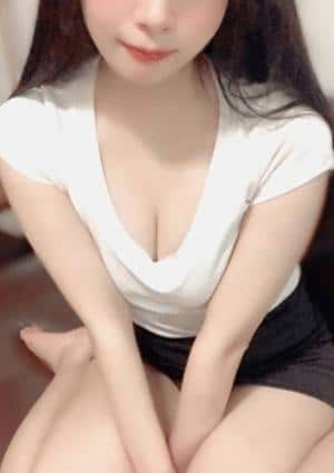 ほのか