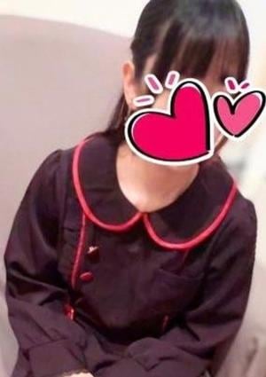 さく