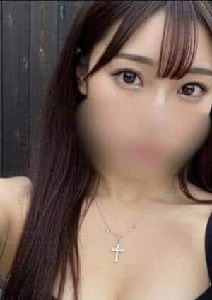 みさき
