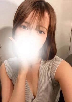 ゆい