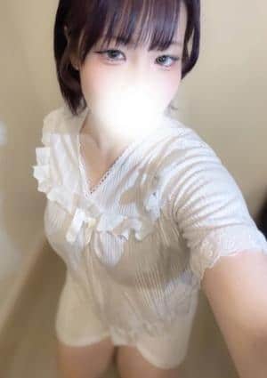 みう