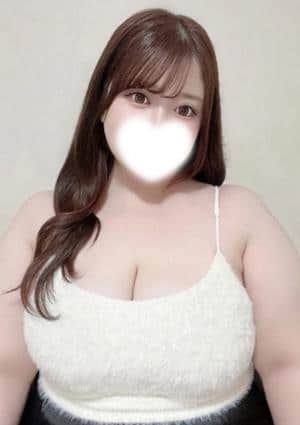 みらん