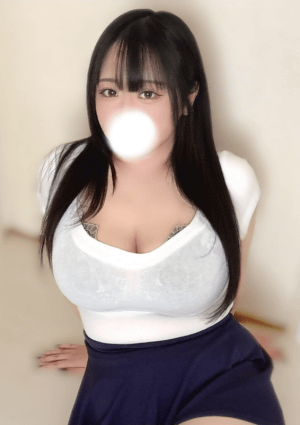 かなめ
