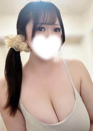 さな