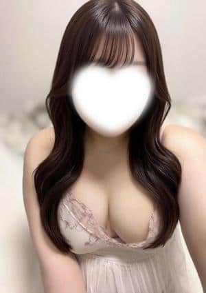ひなの