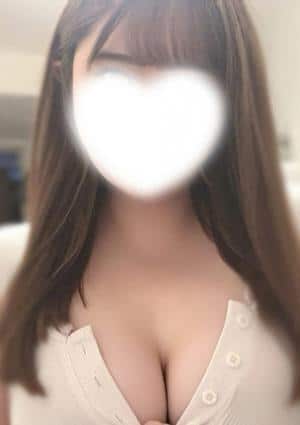 ほのか