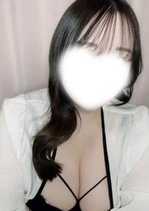 らむ