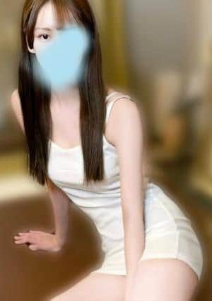 水瀬るみ