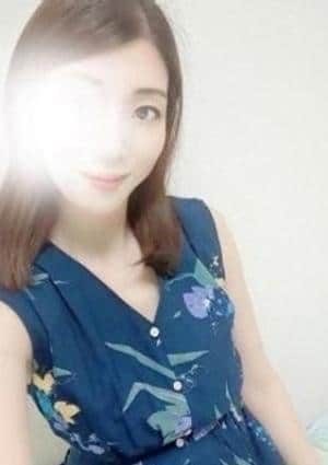みほ