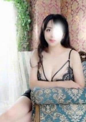 ゆり