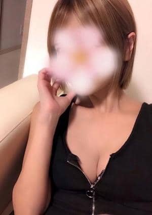 あみ