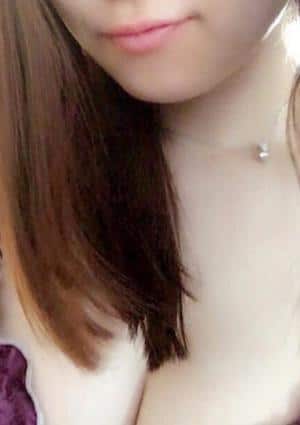 ゆかり