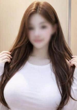 みほ