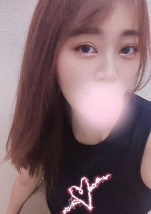 かな
