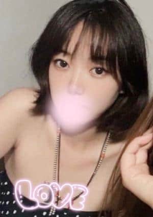 えみ