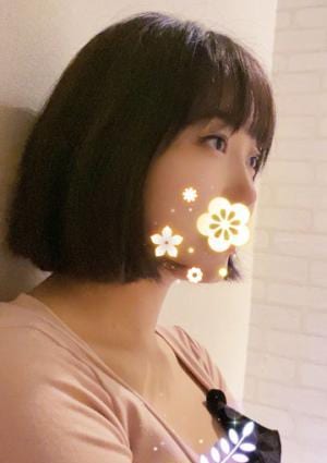 もも