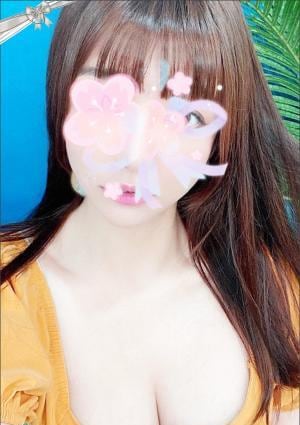 りり