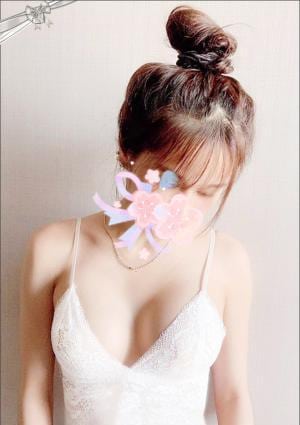 ここ