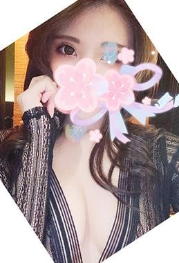 りん